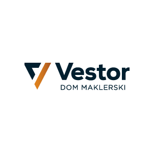 Vestor Dom Maklerski